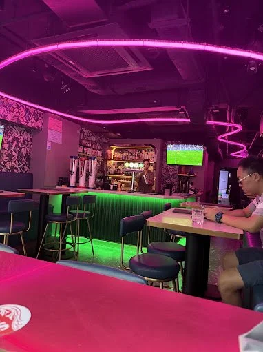 Mystic Lounge 20.jpg