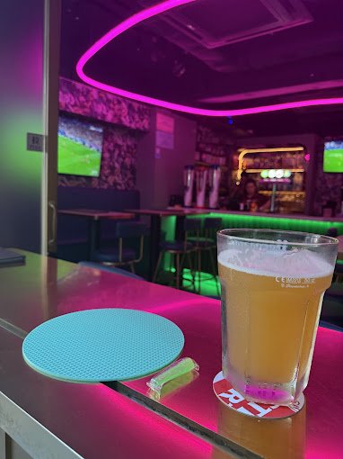 Mystic Lounge 21.jpg