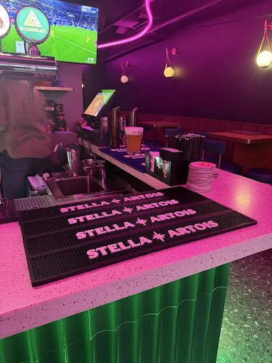 Mystic Lounge 23.jpg