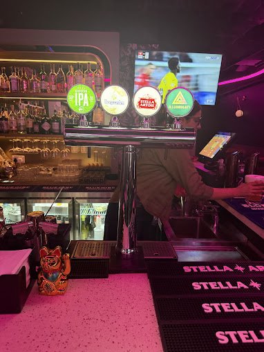 Mystic Lounge 24.jpg