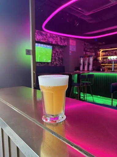 Mystic Lounge 25.jpg