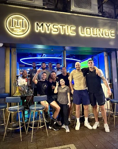 Mystic Lounge 27.jpg