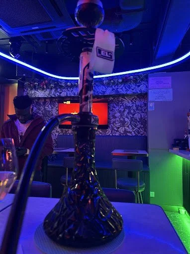 Mystic Lounge 28.jpg