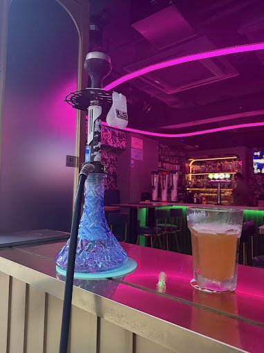 Mystic Lounge 29.jpg