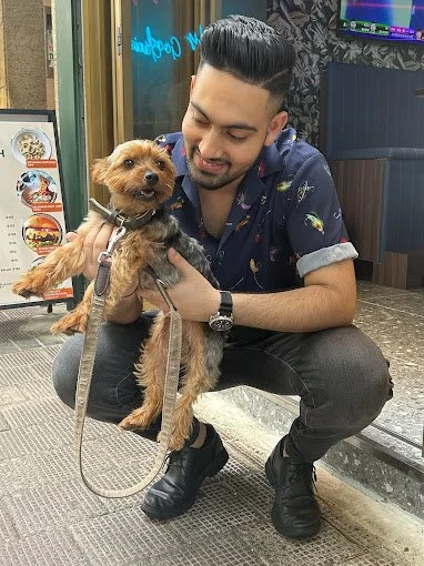 Mystic Lounge 30.jpg