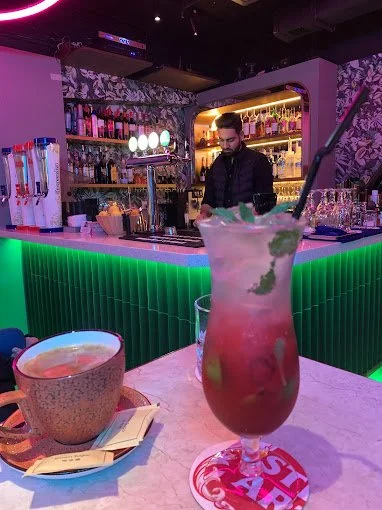 Mystic Lounge 31.jpg