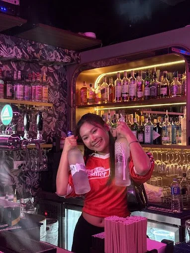 Mystic Lounge 32.jpg