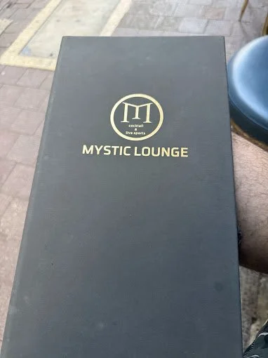 Logo Mystic Lounge.jpg