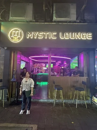 Mystic Lounge 1 2025-04-25.jpg