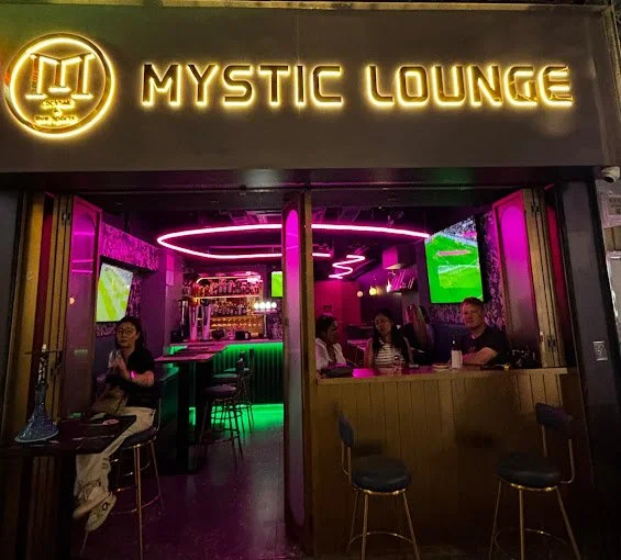 Mystic Lounge 12 2025-04-25.jpg