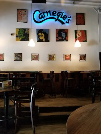 Carnegies 120.jpg