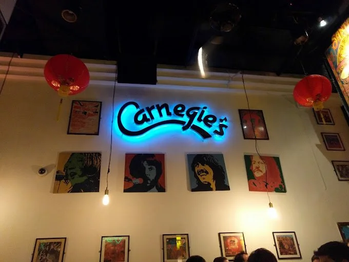 Carnegies 123.jpg