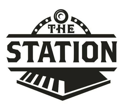 The Station Bar