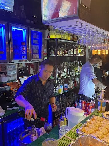 The Station Bar 10.jpg