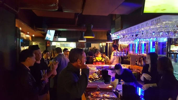 The Station Bar 14.jpg