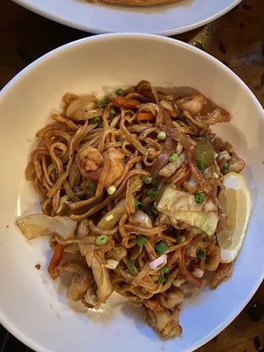 The Station Bar 16.jpg