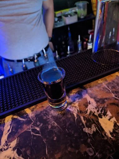 The Station Bar 17.jpg