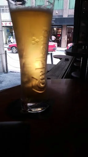 The Station Bar 18.jpg