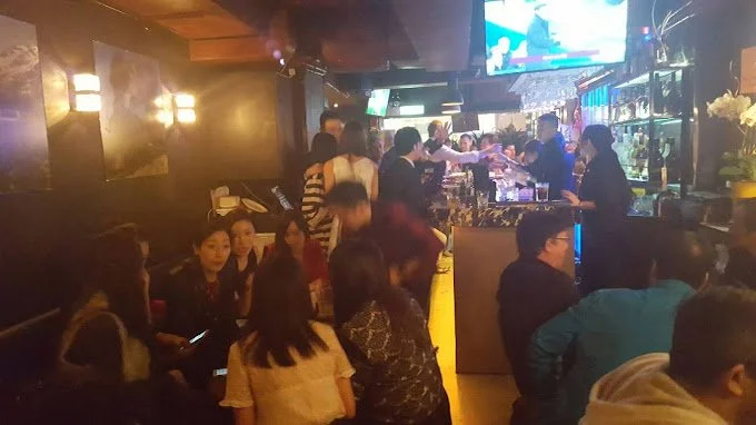 The Station Bar 19.jpg