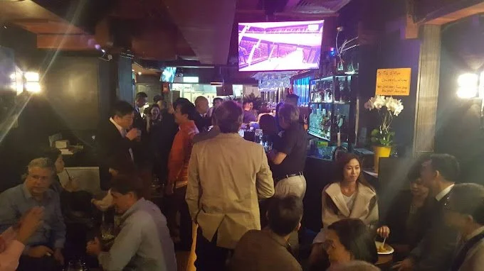 The Station Bar 20.jpg