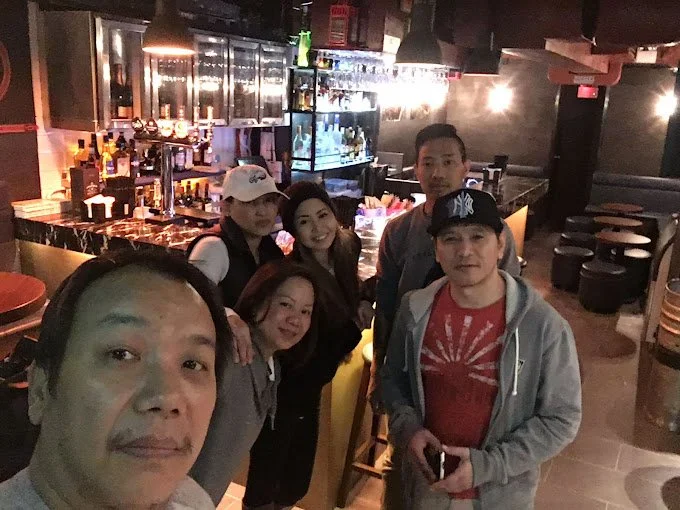 The Station Bar 21.jpg