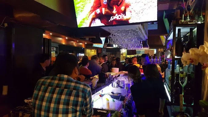 The Station Bar 22.jpg