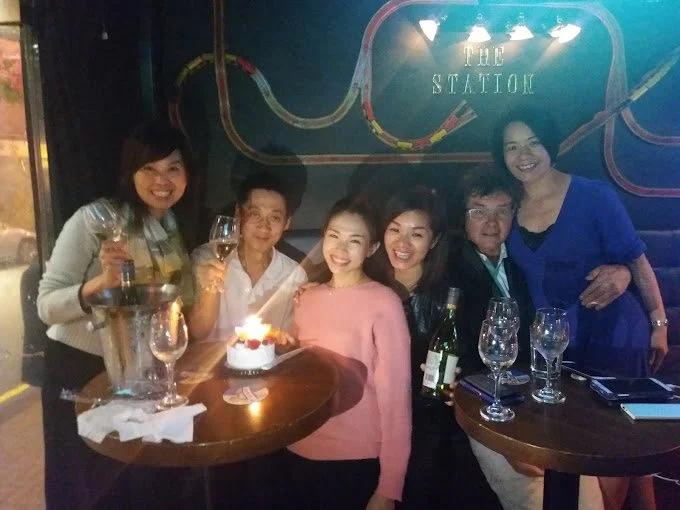 The Station Bar 24.jpg