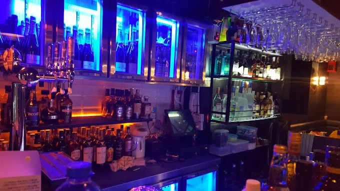 The Station Bar 23.jpg