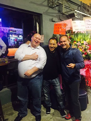 The Station Bar 26.jpg