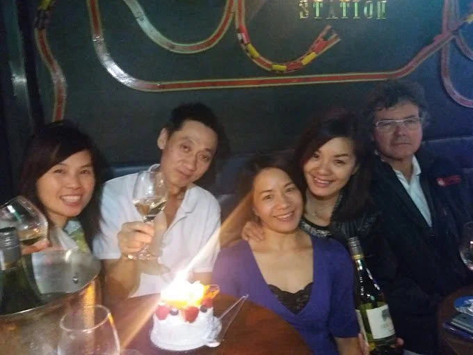 The Station Bar 28.jpg