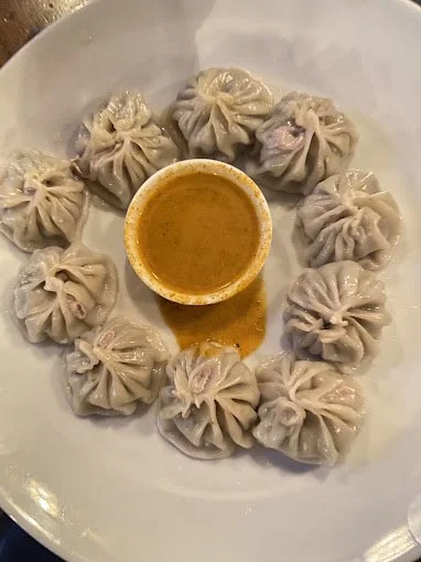 The Station Bar 29.jpg