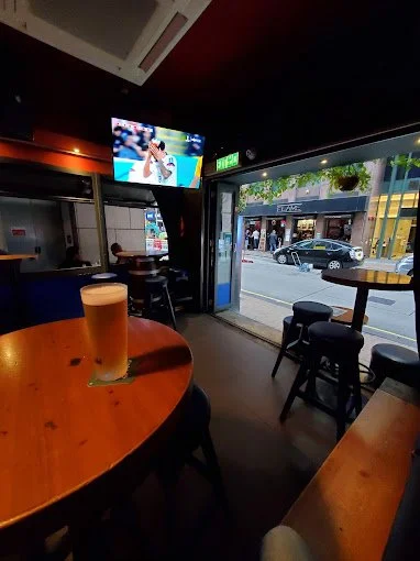 The Station Bar 31.jpg