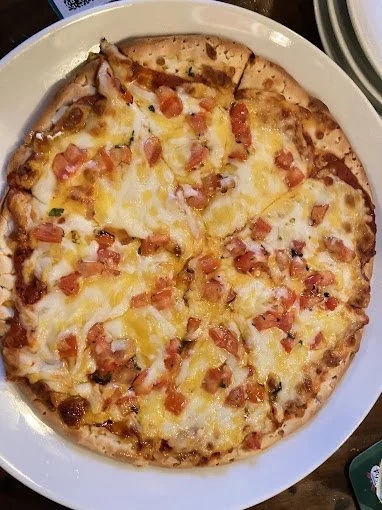 The Station Bar 32.jpg