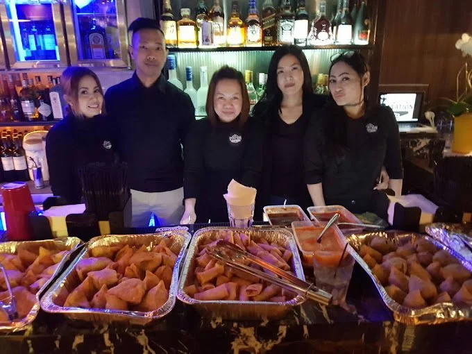 The Station Bar 2.jpg