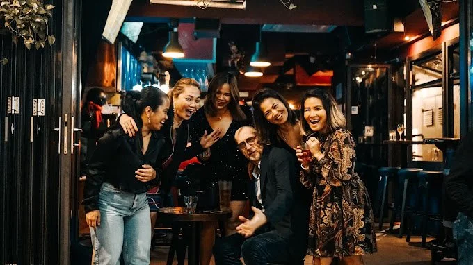 The Station Bar 3.jpg