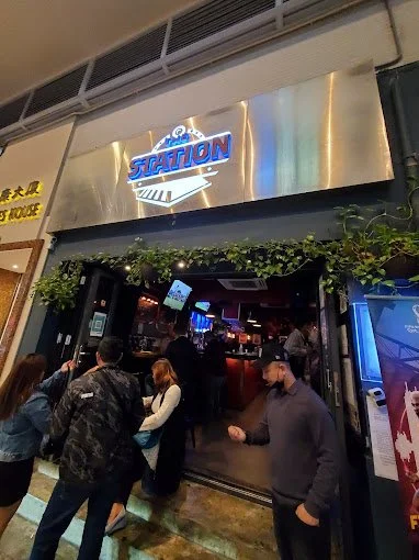 The Station Bar 5.jpg