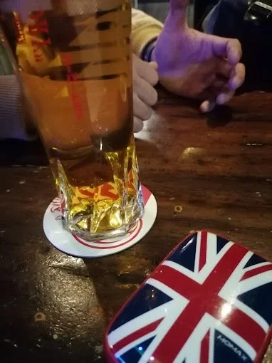 The Station Bar 6.jpg