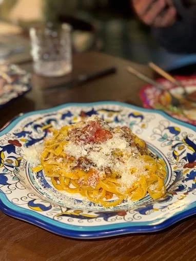 Papamia 16 2026-02-05.jpg