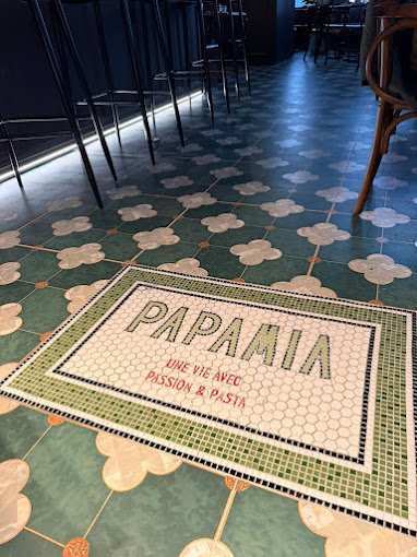 Papamia 24 2026-01-28.jpg