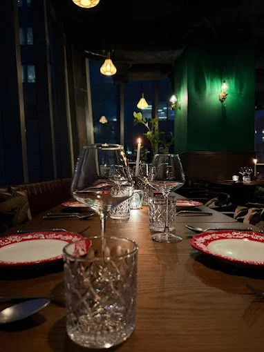 Papamia 26 2026-01-28.jpg