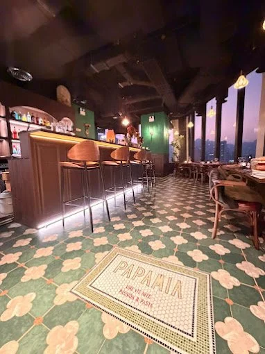 Papamia 53 2026-01-28.jpg