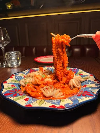 Papamia 54 2026-01-28.jpg