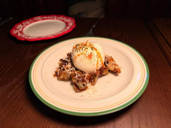 Papamia 9 2026-01-28.jpg