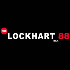 Lockhart 88