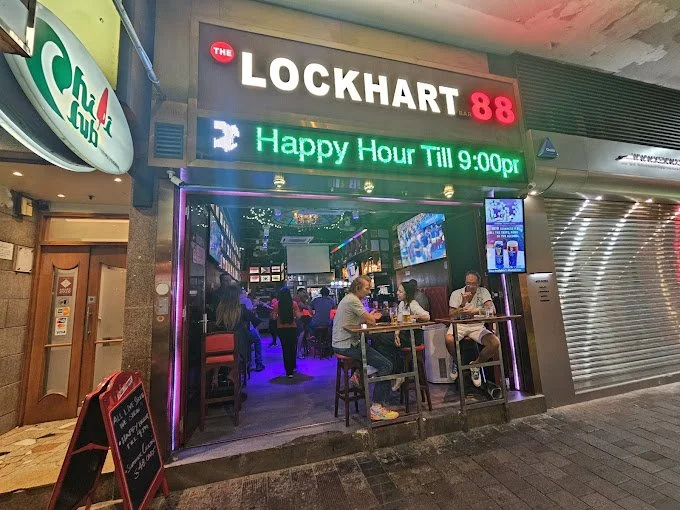 Lockhart 88 1.jpg
