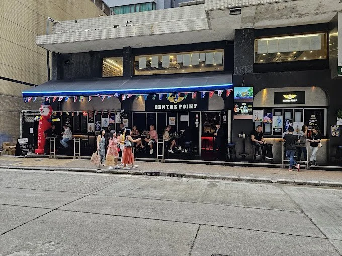Centre Point 11.jpg