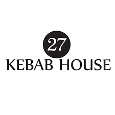 27 Kebab House Indian &amp; Turkish wine bar &amp; restaurant