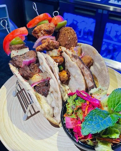 27 Kebab House 2 2022-04-23.jpg