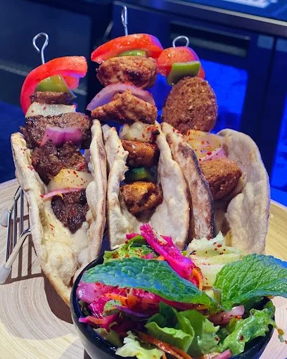 27 Kebab House 5.jpg