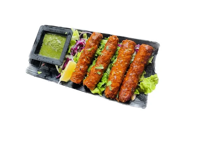 27 Kebab House 6.jpg